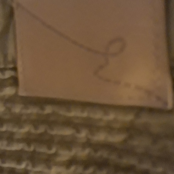 L.A.B. WAIST 32 LENGTH 30 MENS PANTS - Picture 8 of 8